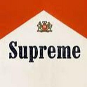 Meet your Posher, Jack